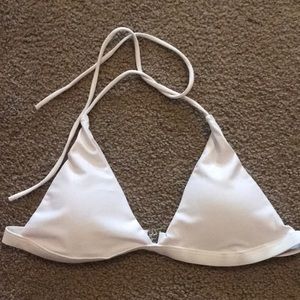 Bikini Top